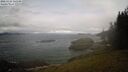 ./images/quadra/tower/20260326/tower20260326_160501M.jpg