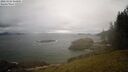 ./images/quadra/tower/20260326/tower20260326_161001M.jpg