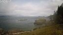 ./images/quadra/tower/20260326/tower20260326_162501M.jpg