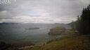 ./images/quadra/tower/20260326/tower20260326_165001M.jpg