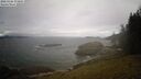 ./images/quadra/tower/20260326/tower20260326_171001M.jpg