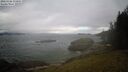 ./images/quadra/tower/20260326/tower20260326_173001M.jpg