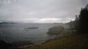 ./images/quadra/tower/20260326/tower20260326_173501M.jpg