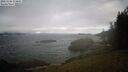 ./images/quadra/tower/20260326/tower20260326_174001M.jpg