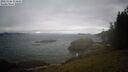 ./images/quadra/tower/20260326/tower20260326_174502M.jpg