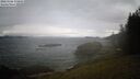 ./images/quadra/tower/20260326/tower20260326_175001M.jpg