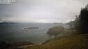 ./images/quadra/tower/20260326/tower20260326_175501M.jpg
