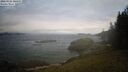 ./images/quadra/tower/20260326/tower20260326_180501M.jpg