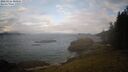 ./images/quadra/tower/20260326/tower20260326_183001M.jpg