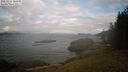 ./images/quadra/tower/20260326/tower20260326_183501M.jpg