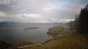 ./images/quadra/tower/20260326/tower20260326_185001M.jpg