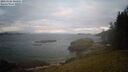 ./images/quadra/tower/20260326/tower20260326_190002M.jpg