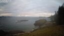 ./images/quadra/tower/20260326/tower20260326_190502M.jpg