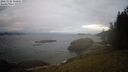 ./images/quadra/tower/20260326/tower20260326_193001M.jpg