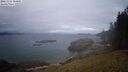 ./images/quadra/tower/20260326/tower20260326_194001M.jpg