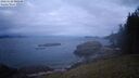 ./images/quadra/tower/20260326/tower20260326_195501M.jpg