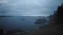 ./images/quadra/tower/20260327/tower20260327_063501M.jpg
