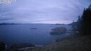 ./images/quadra/tower/20260327/tower20260327_064501M.jpg