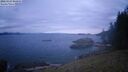 ./images/quadra/tower/20260327/tower20260327_065001M.jpg