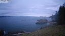 ./images/quadra/tower/20260327/tower20260327_065501M.jpg