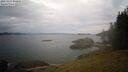 ./images/quadra/tower/20260327/tower20260327_073001M.jpg