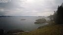 ./images/quadra/tower/20260327/tower20260327_073501M.jpg