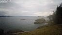 ./images/quadra/tower/20260327/tower20260327_074001M.jpg