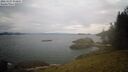 ./images/quadra/tower/20260327/tower20260327_074501M.jpg