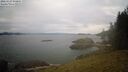 ./images/quadra/tower/20260327/tower20260327_075001M.jpg