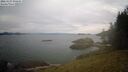 ./images/quadra/tower/20260327/tower20260327_075501M.jpg