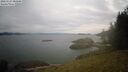 ./images/quadra/tower/20260327/tower20260327_080001M.jpg
