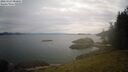 ./images/quadra/tower/20260327/tower20260327_081001M.jpg