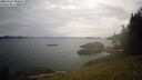 ./images/quadra/tower/20260327/tower20260327_082001M.jpg