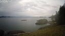./images/quadra/tower/20260327/tower20260327_083001M.jpg