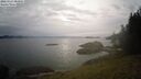 ./images/quadra/tower/20260327/tower20260327_083501M.jpg