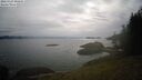 ./images/quadra/tower/20260327/tower20260327_095501M.jpg