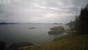 ./images/quadra/tower/20260327/tower20260327_101001M.jpg