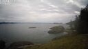 ./images/quadra/tower/20260327/tower20260327_101501M.jpg
