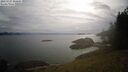 ./images/quadra/tower/20260327/tower20260327_102501M.jpg