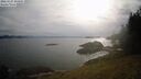 ./images/quadra/tower/20260327/tower20260327_103501M.jpg