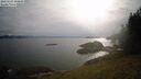 ./images/quadra/tower/20260327/tower20260327_104001M.jpg
