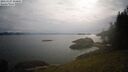 ./images/quadra/tower/20260327/tower20260327_104501M.jpg