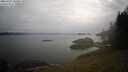 ./images/quadra/tower/20260327/tower20260327_105001M.jpg