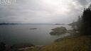 ./images/quadra/tower/20260327/tower20260327_110501M.jpg