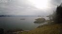 ./images/quadra/tower/20260327/tower20260327_111001M.jpg