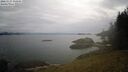 ./images/quadra/tower/20260327/tower20260327_111501M.jpg