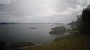 ./images/quadra/tower/20260327/tower20260327_112501M.jpg