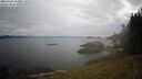 ./images/quadra/tower/20260327/tower20260327_113001M.jpg