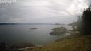 ./images/quadra/tower/20260327/tower20260327_113502M.jpg