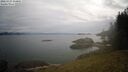 ./images/quadra/tower/20260327/tower20260327_114001M.jpg